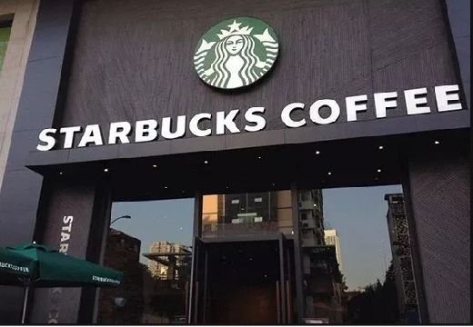 镇安怎么打造出生意红火的门店招牌？