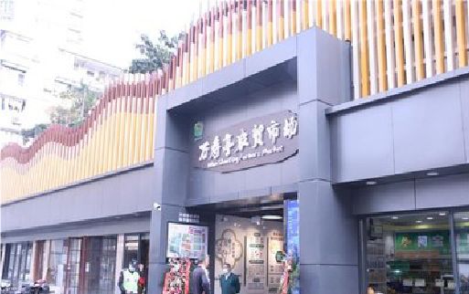 镇安装招牌时，需要注意什么？