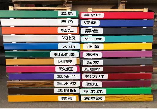 镇安做招牌可以用哪些材料？