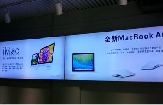 镇安软膜灯箱的价格与什么因素有关？