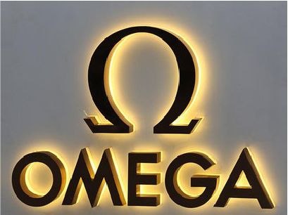 镇安招牌上的发光字几天可以做好？